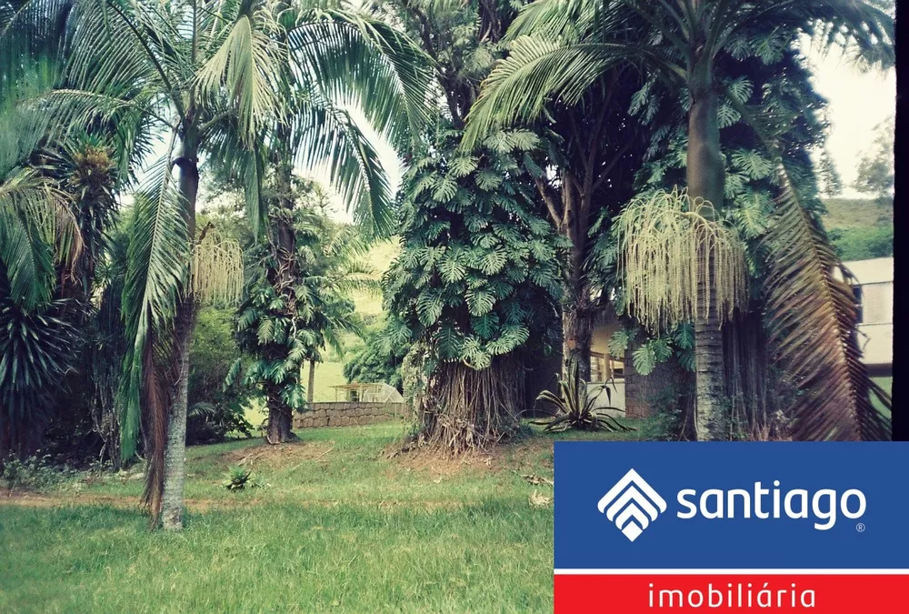 Fazenda, 90 m² - Foto 23