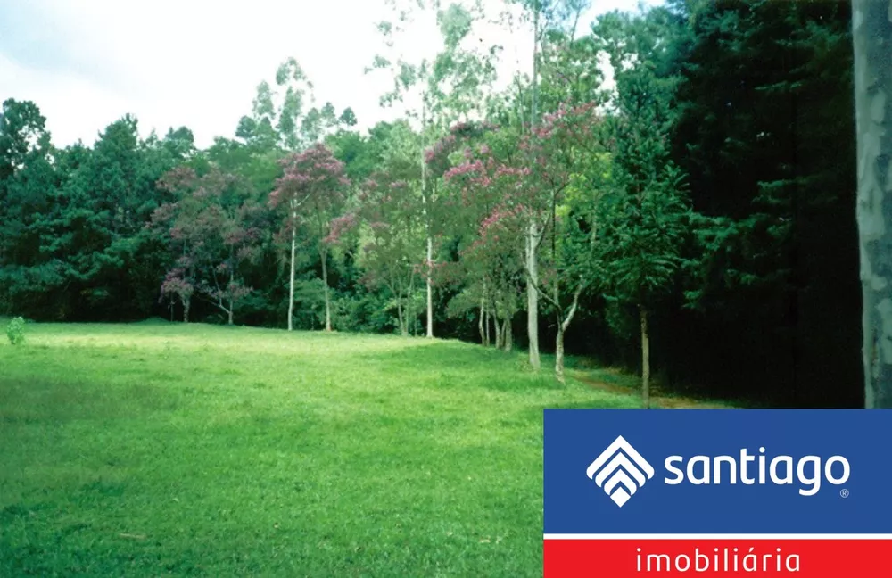 Fazenda, 90 m² - Foto 10