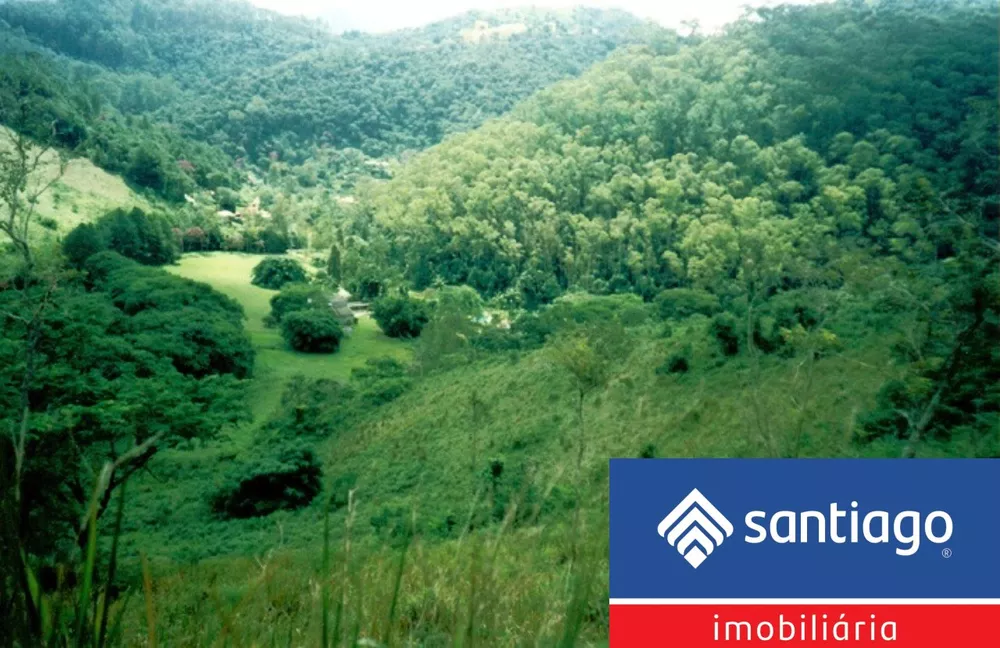 Fazenda, 90 m² - Foto 16