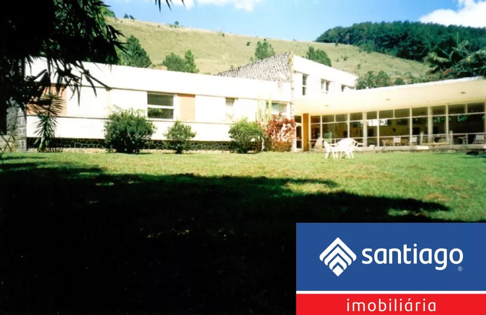 Fazenda, 90 m² - Foto 11