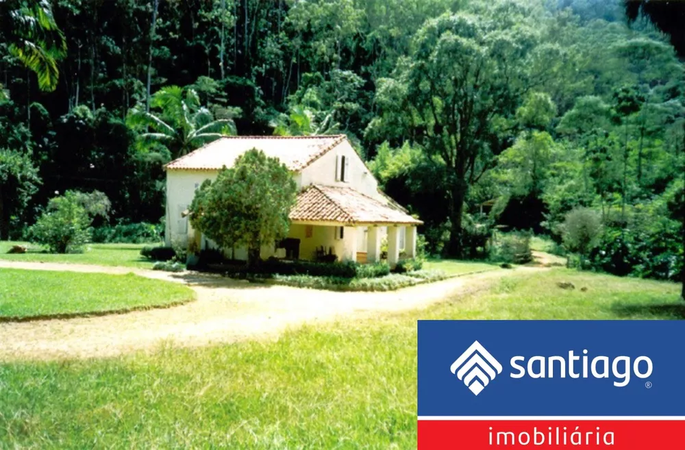 Fazenda, 90 m² - Foto 5