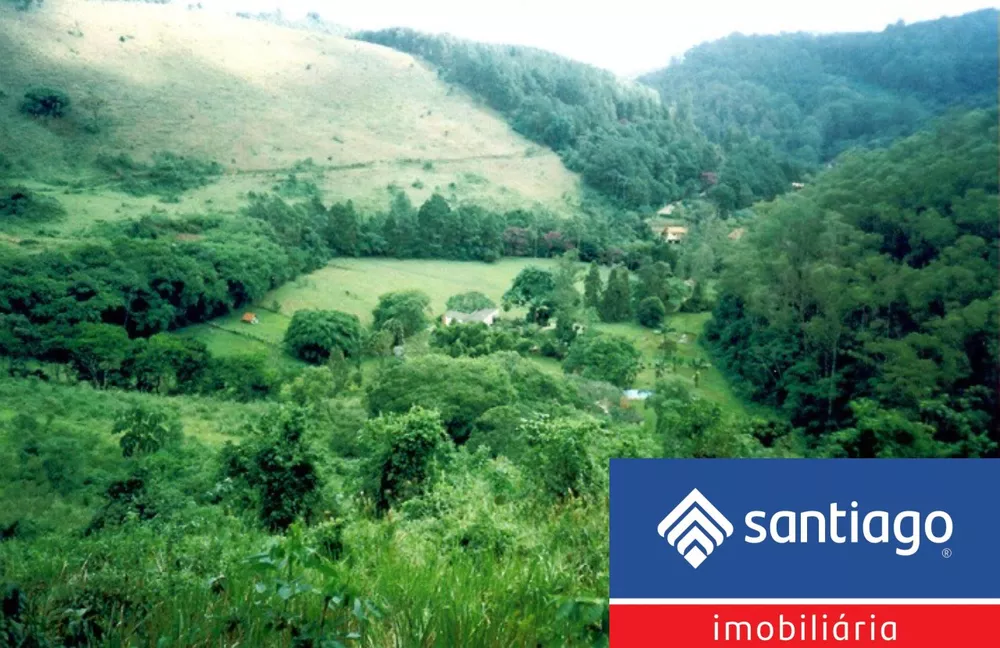 Fazenda, 90 m² - Foto 15