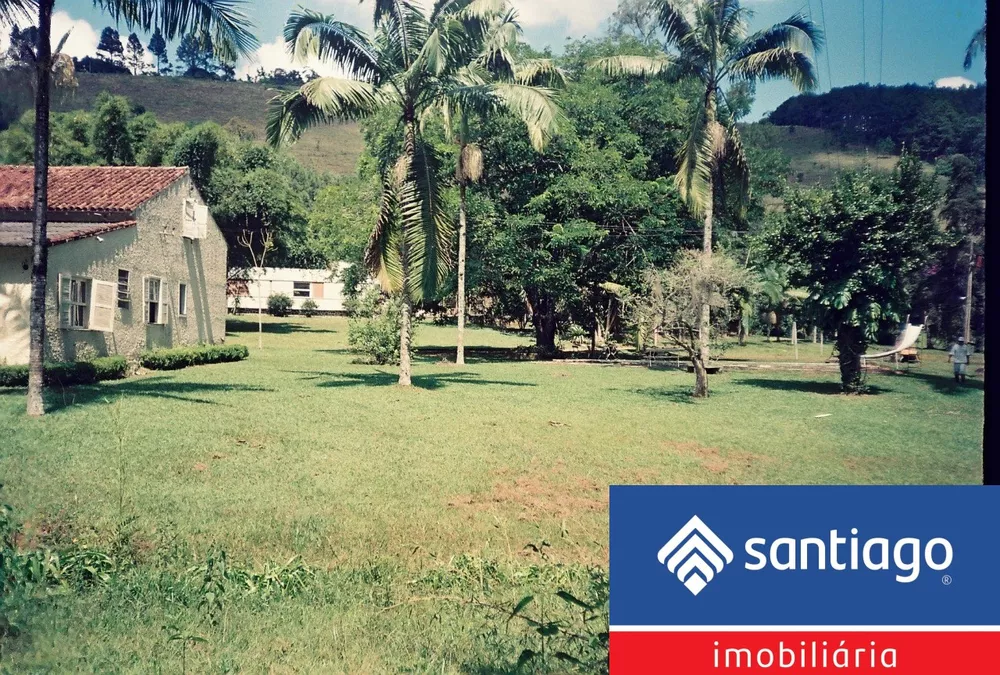 Fazenda, 90 m² - Foto 25