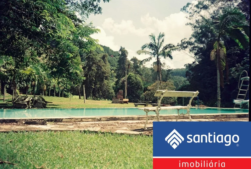 Fazenda, 90 m² - Foto 24