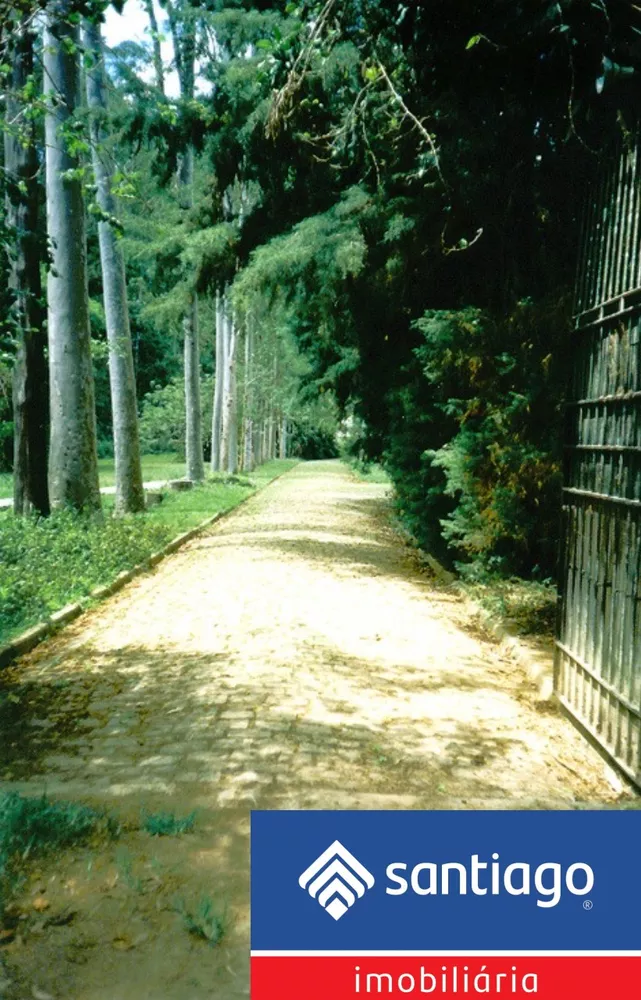 Fazenda, 90 m² - Foto 19