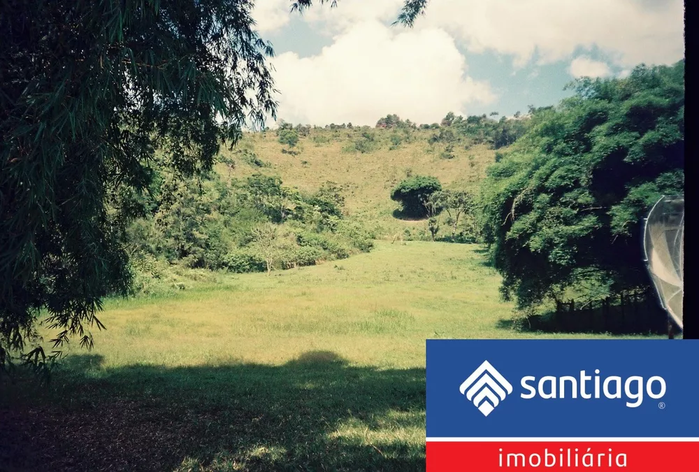 Fazenda, 90 m² - Foto 22