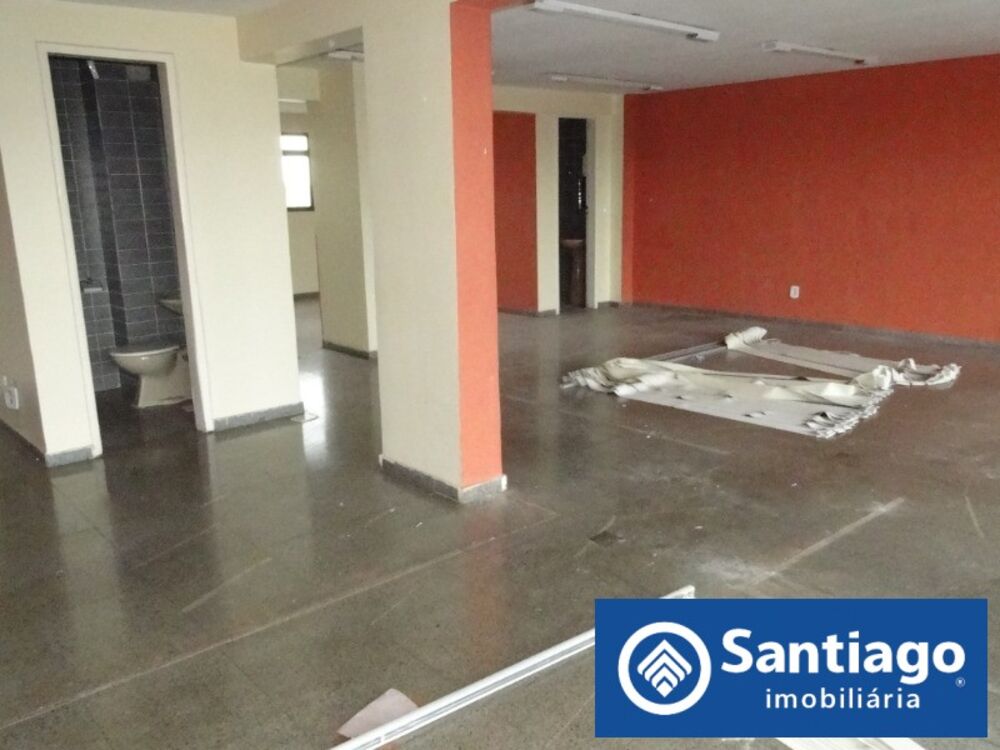 Sala-Conjunto - Foto 4