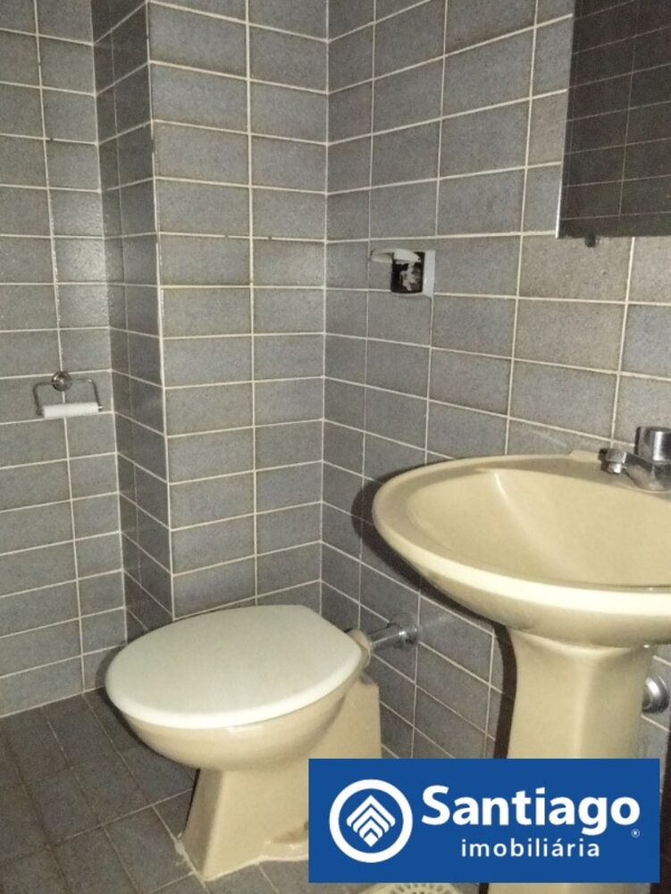 Sala-Conjunto - Foto 7