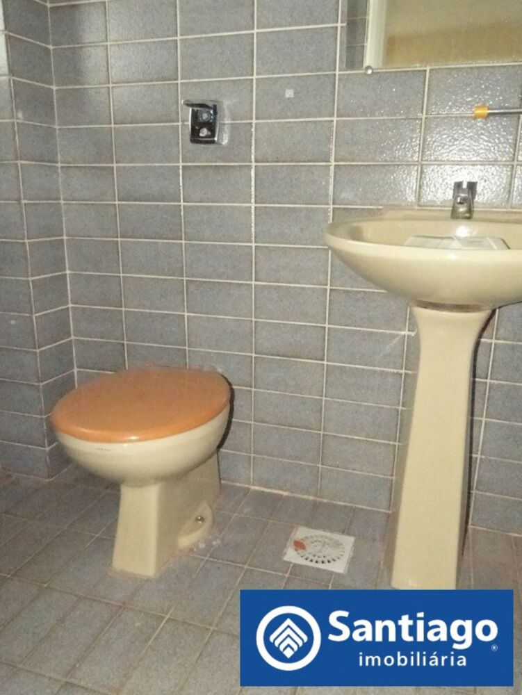 Sala-Conjunto - Foto 6