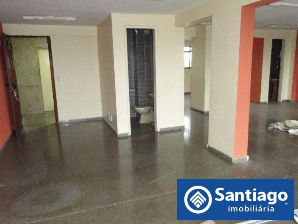 Sala-Conjunto - Foto 3