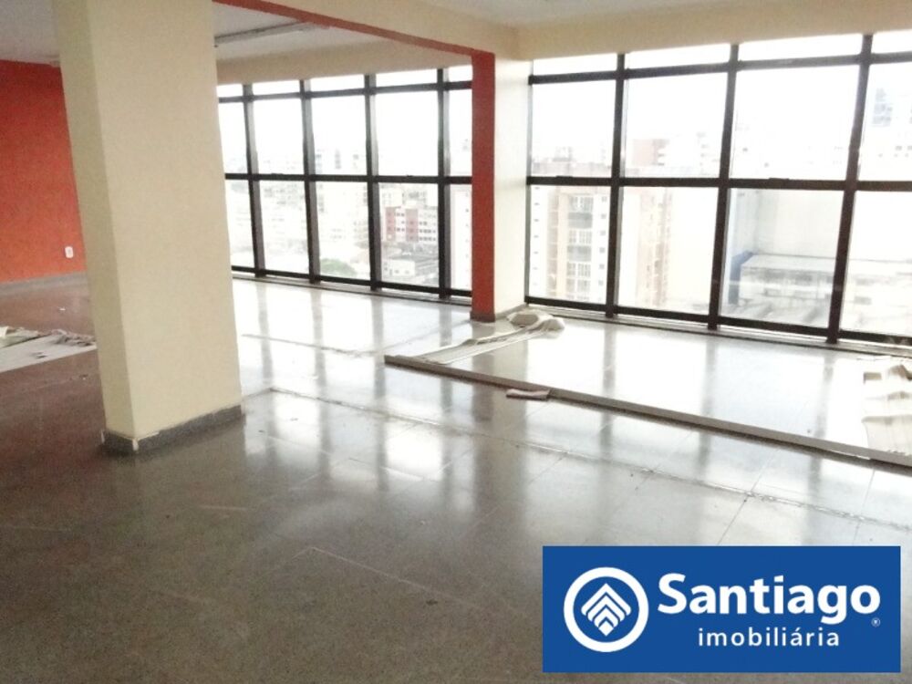 Sala-Conjunto - Foto 1