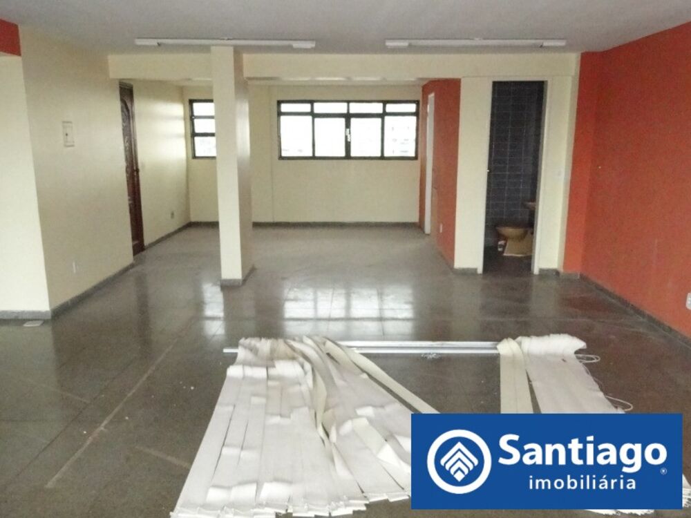 Sala-Conjunto - Foto 2