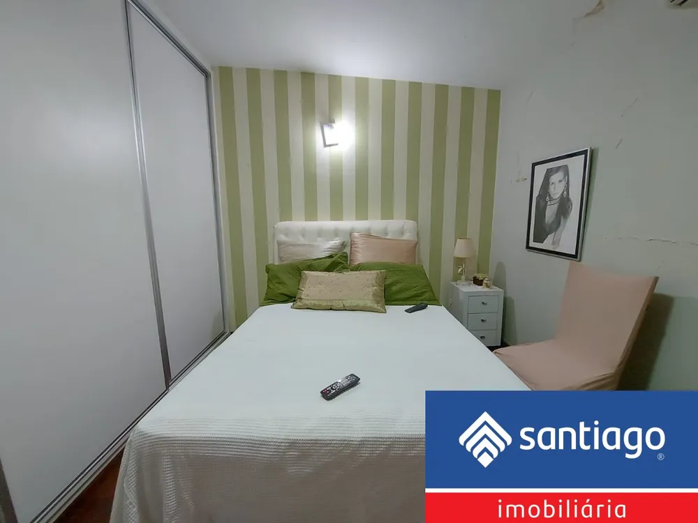 Casa, 4 quartos - Foto 5