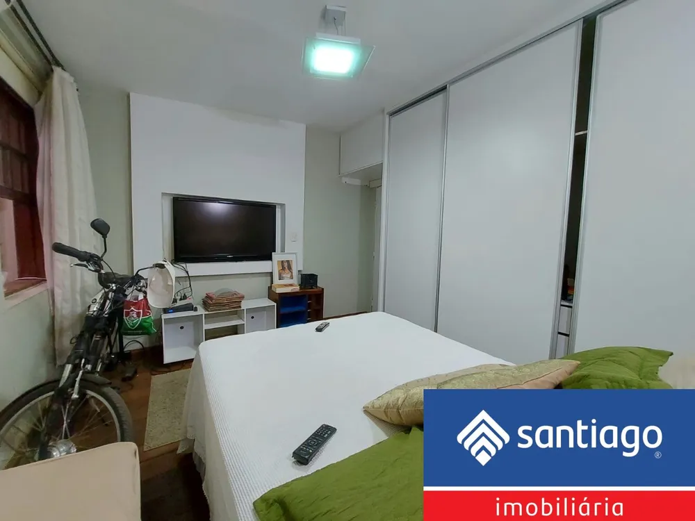 Casa, 4 quartos - Foto 6