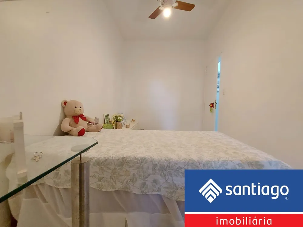 Casa, 4 quartos - Foto 4