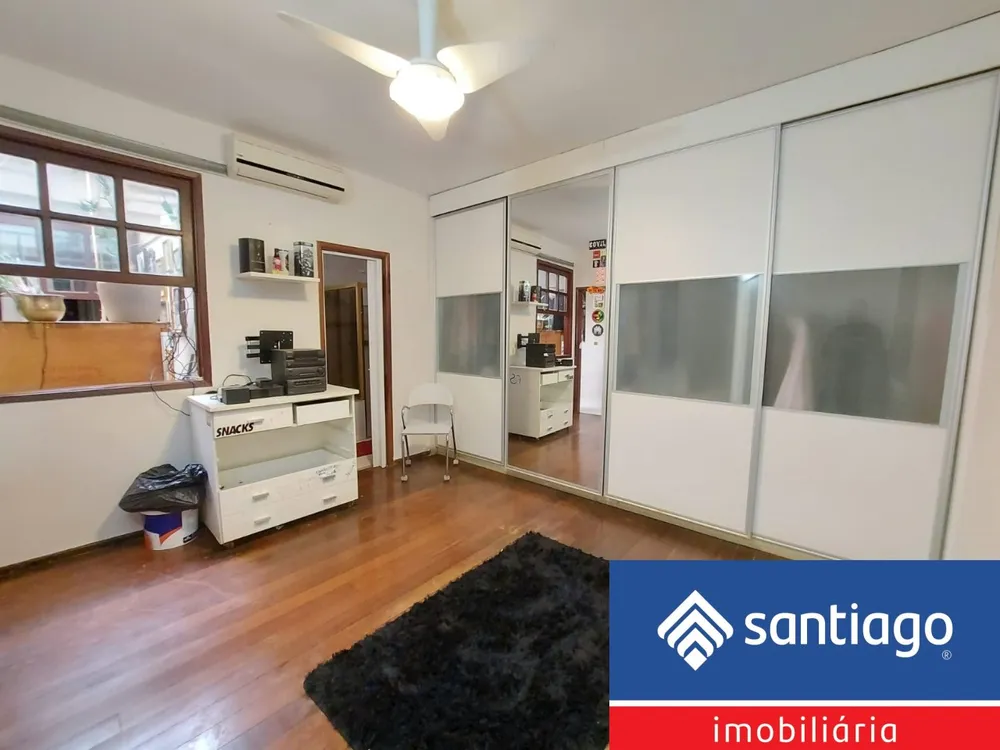 Casa, 4 quartos - Foto 8