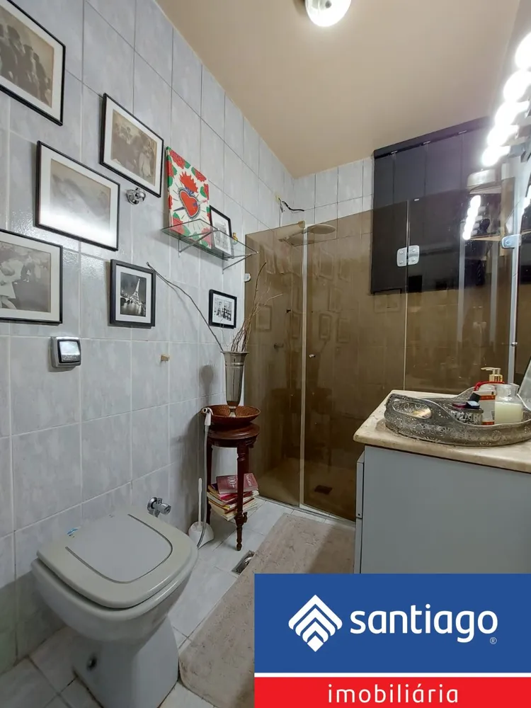 Casa, 4 quartos - Foto 3
