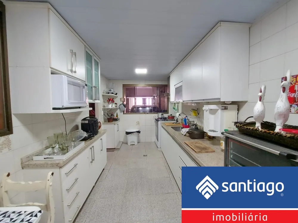 Casa, 4 quartos - Foto 10