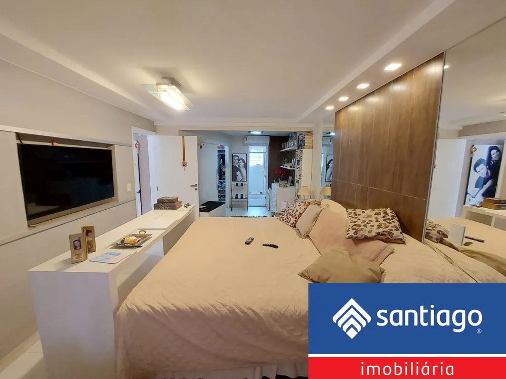 Casa, 4 quartos - Foto 2