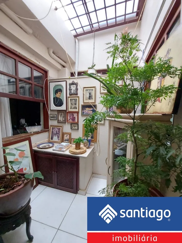 Casa, 4 quartos - Foto 7
