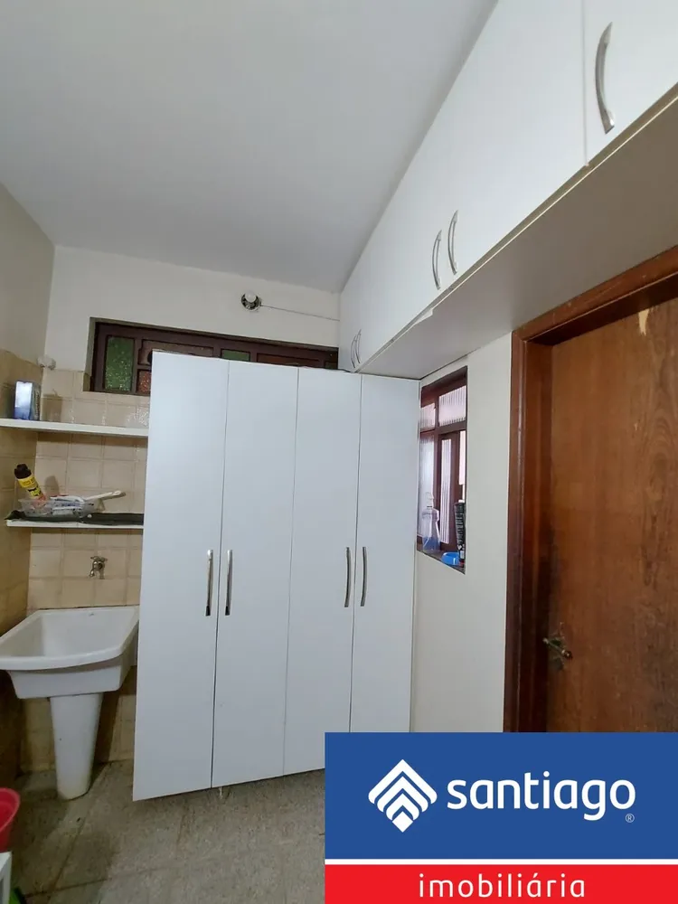 Casa, 4 quartos - Foto 11