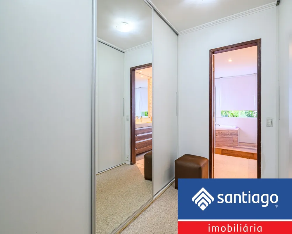 Casa, 5 quartos - Foto 2