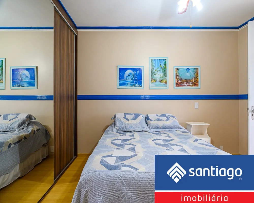 Casa, 5 quartos - Foto 3