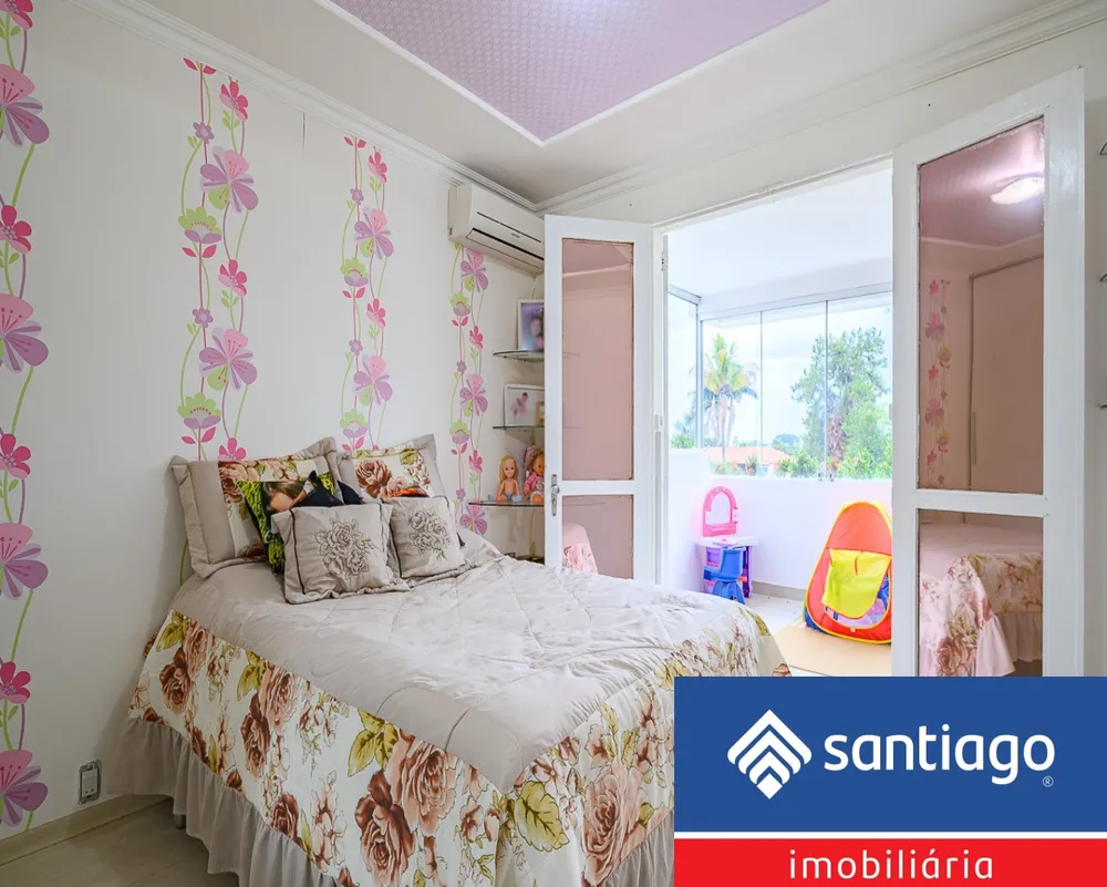 Casa, 5 quartos - Foto 12