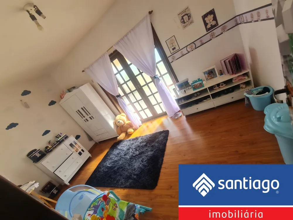 Casa, 3 quartos - Foto 11
