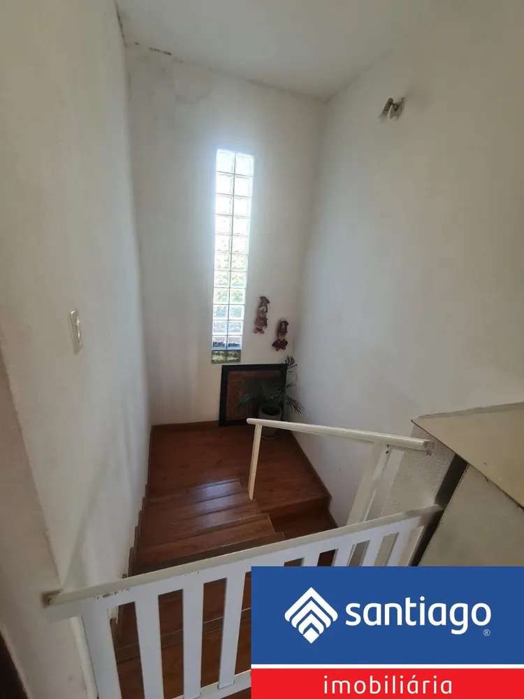 Casa, 3 quartos - Foto 6