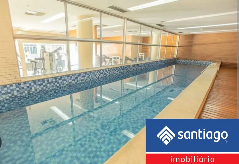 Apartamento, 1 quarto, 30 m² - Foto 10