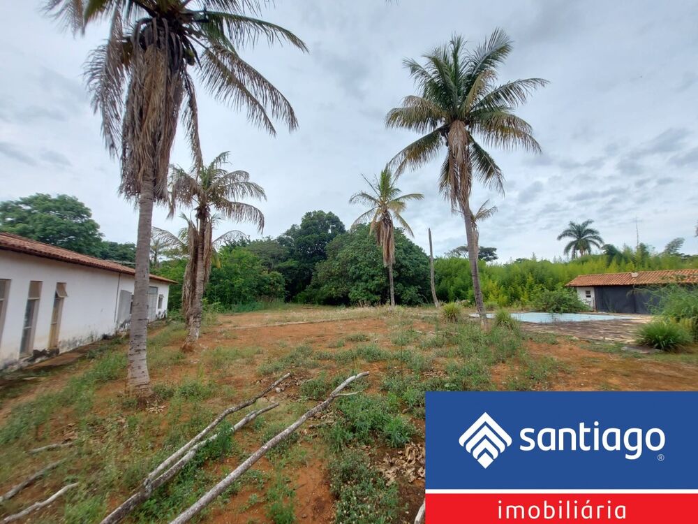 Terreno, 8997 m² - Foto 11