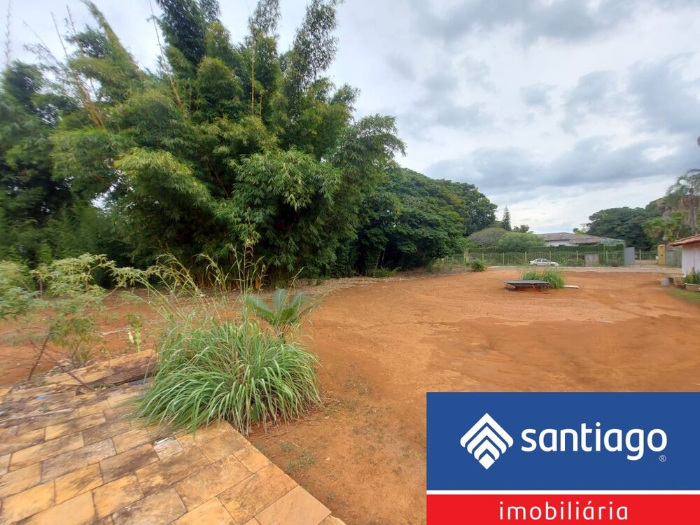 Terreno, 8997 m² - Foto 7