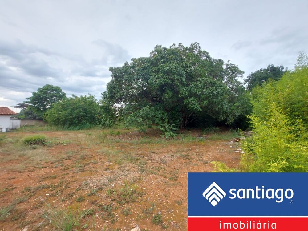 Terreno, 8997 m² - Foto 6