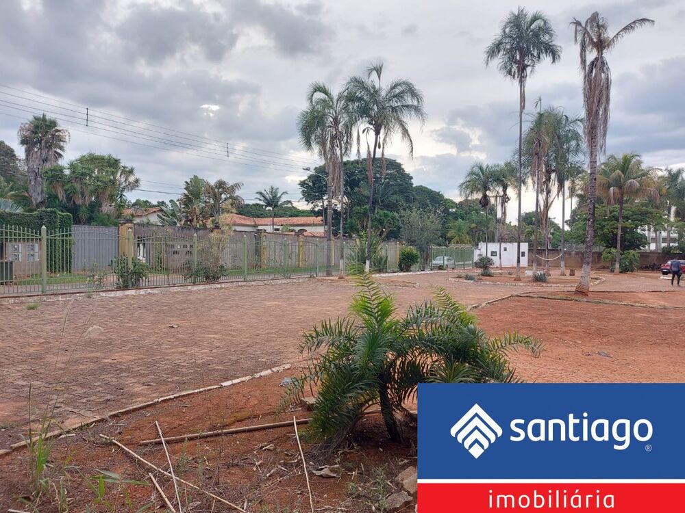 Terreno, 8997 m² - Foto 9