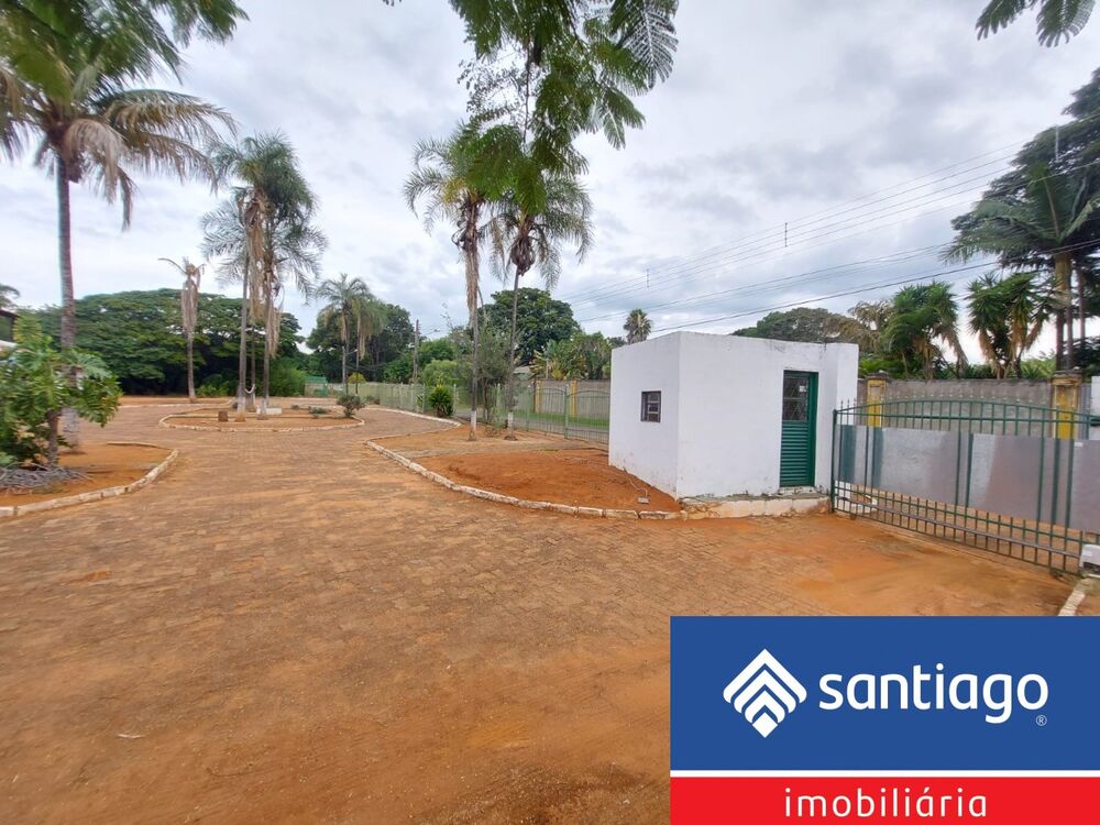 Terreno, 8997 m² - Foto 4