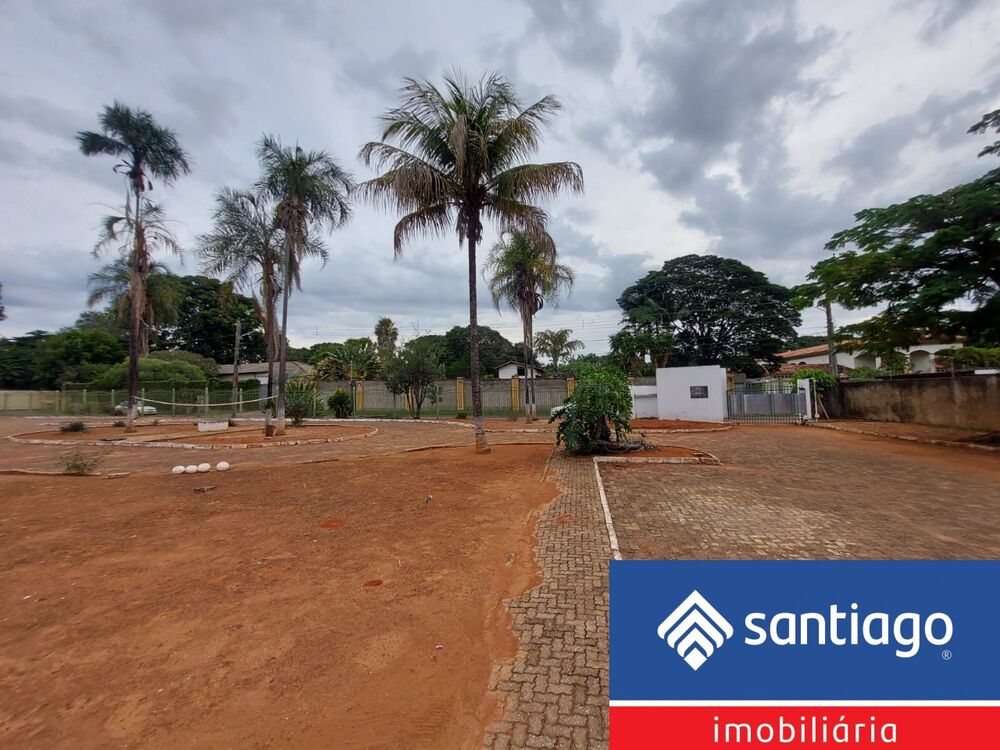 Terreno, 8997 m² - Foto 12