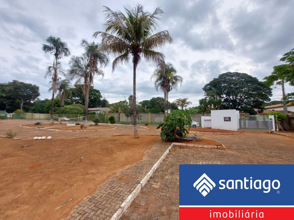 Terreno, 8997 m² - Foto 5