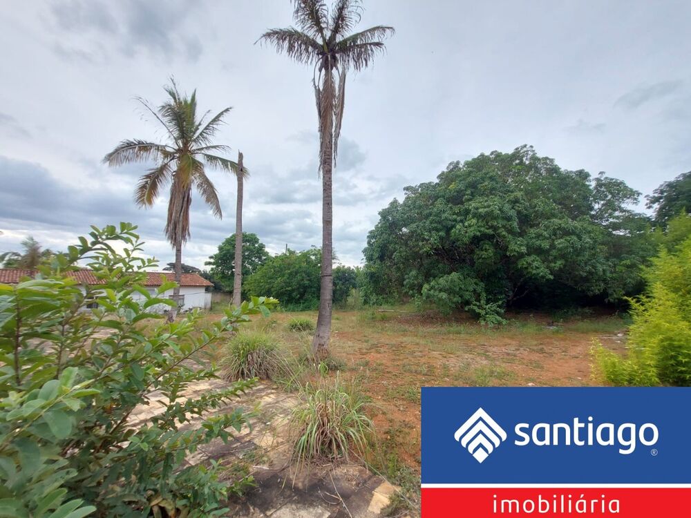 Terreno, 8997 m² - Foto 8