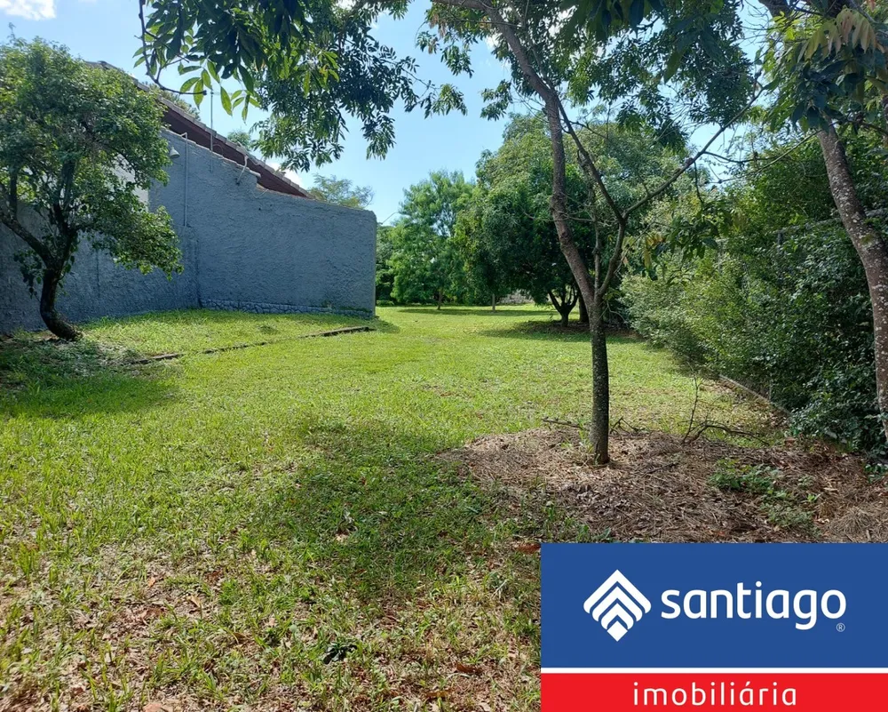 Terreno, 2000 m² - Foto 9