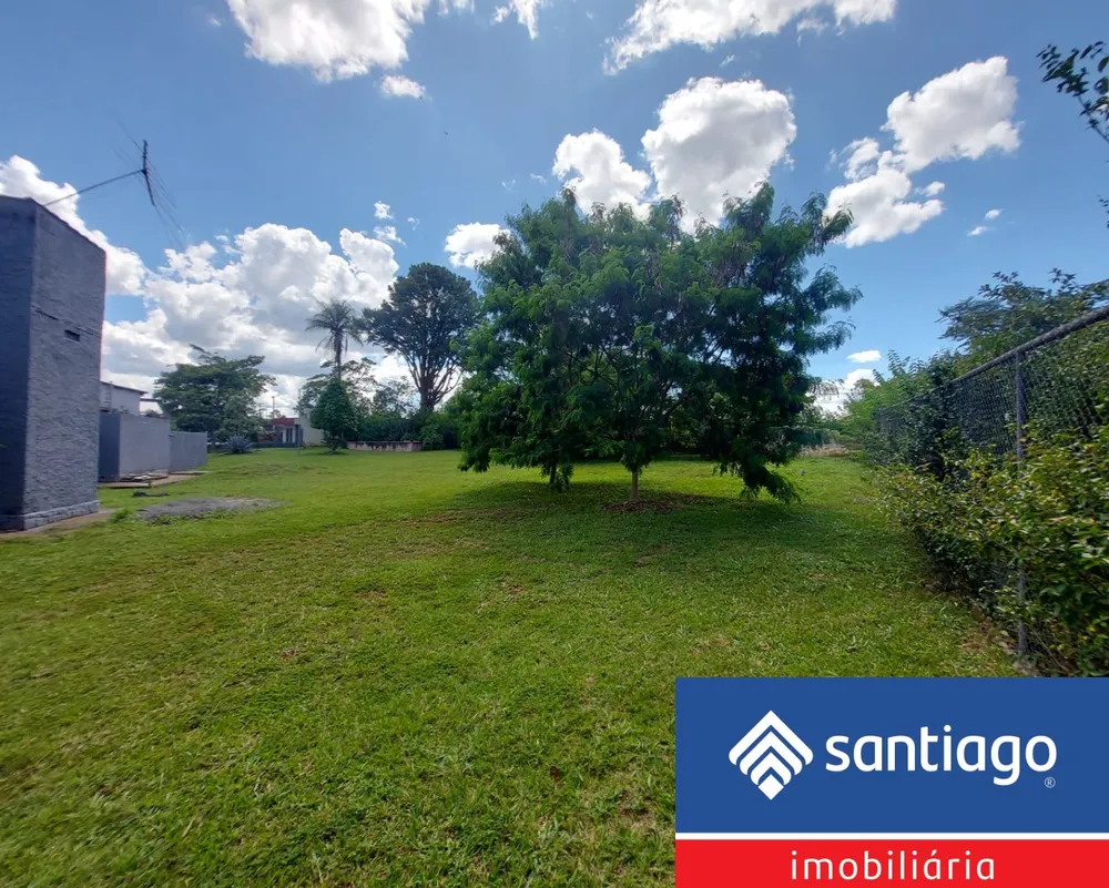Terreno, 2000 m² - Foto 8