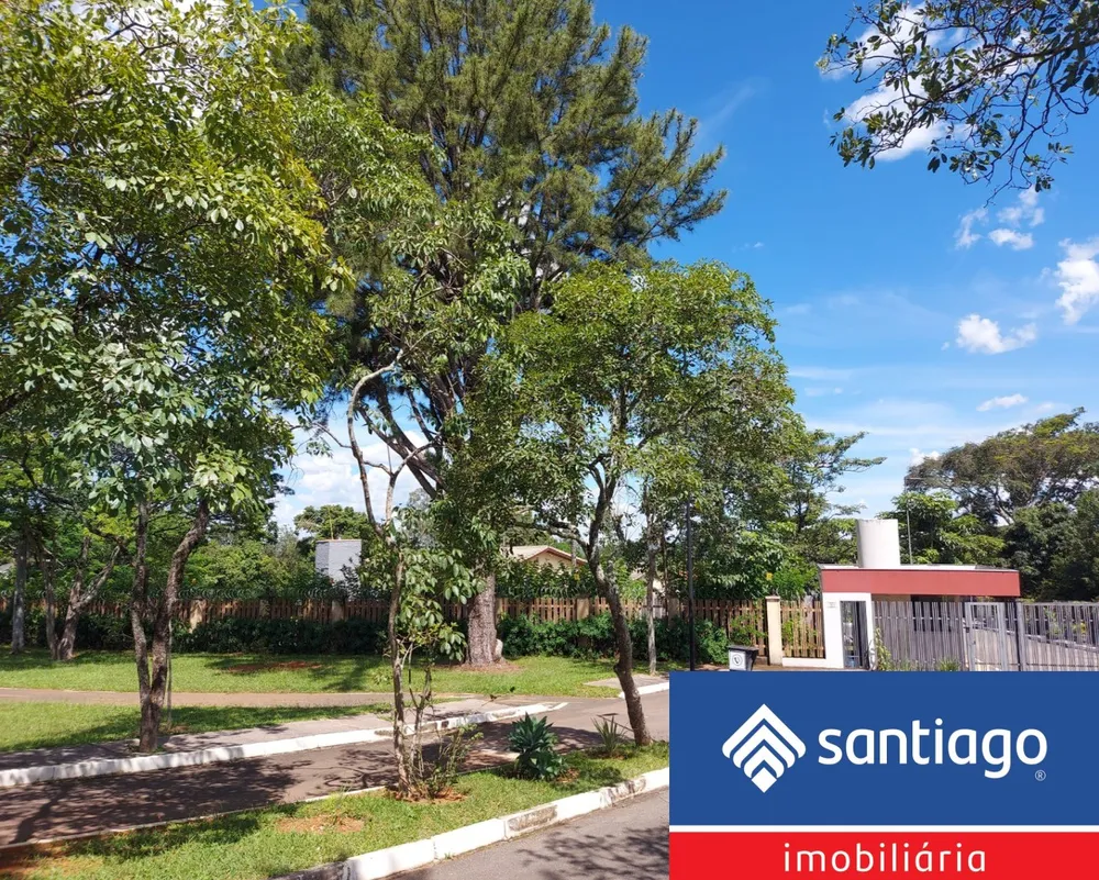 Terreno, 2000 m² - Foto 13