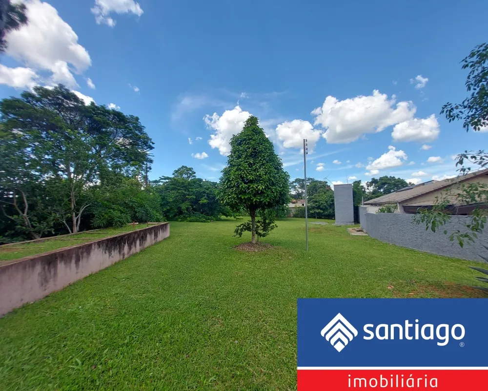 Terreno, 2000 m² - Foto 6