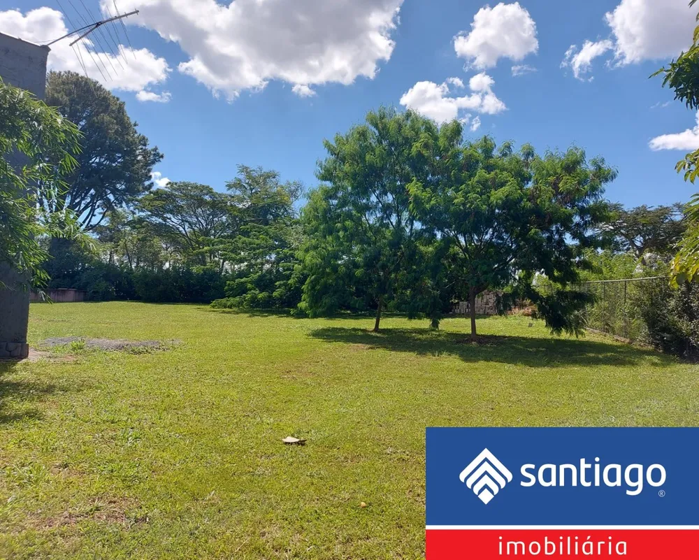 Terreno, 2000 m² - Foto 10