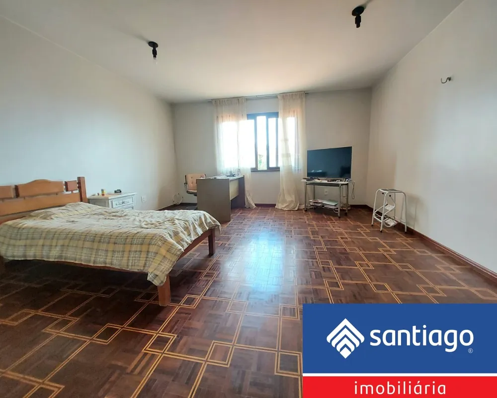 Casa, 4 quartos - Foto 4