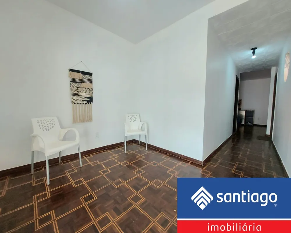 Casa, 4 quartos - Foto 3