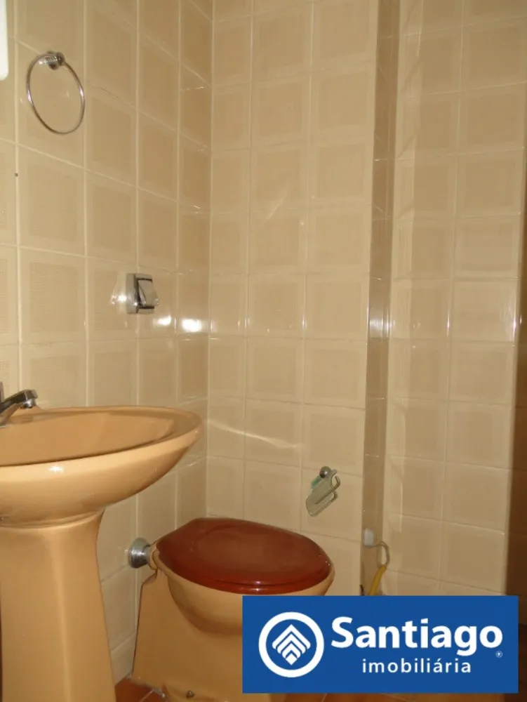 Sala-Conjunto - Foto 3