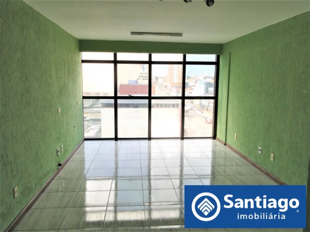Sala-Conjunto - Foto 1