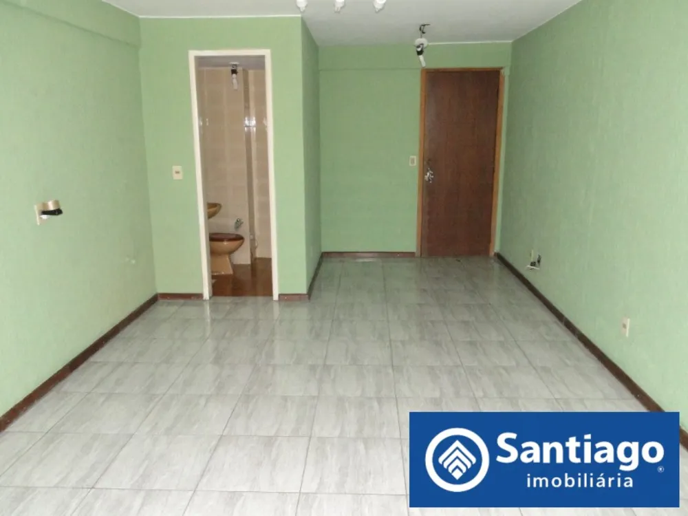 Sala-Conjunto - Foto 2