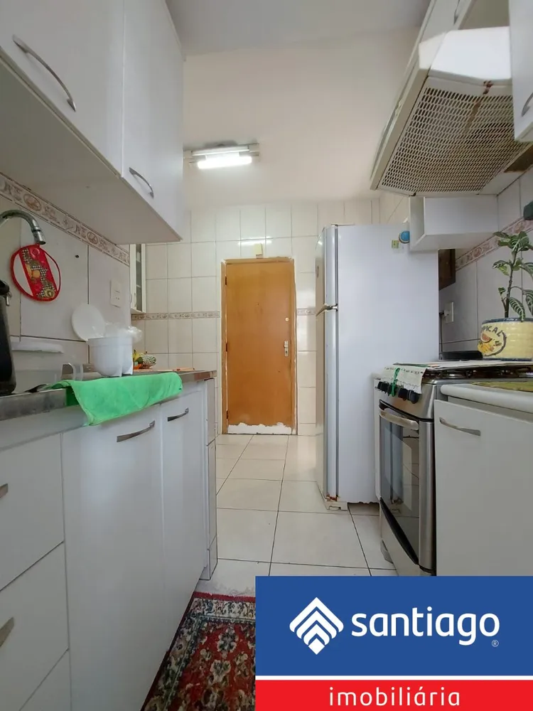 Apartamento, 2 quartos, 70 m² - Foto 5